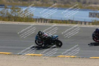 media/Apr-08-2023-SoCal Trackdays (Sat) [[63c9e46bba]]/Bowl Backside (1pm)/